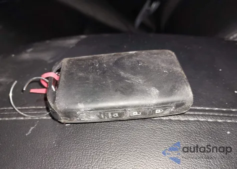 2023 Mazda Cx-30 2.5 S Select z USA, uszkodzony, nr VIN 3MVDMBBM1PM515662